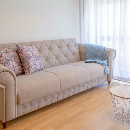 Belas Artes Apartment By Guestify Porto Exterior foto
