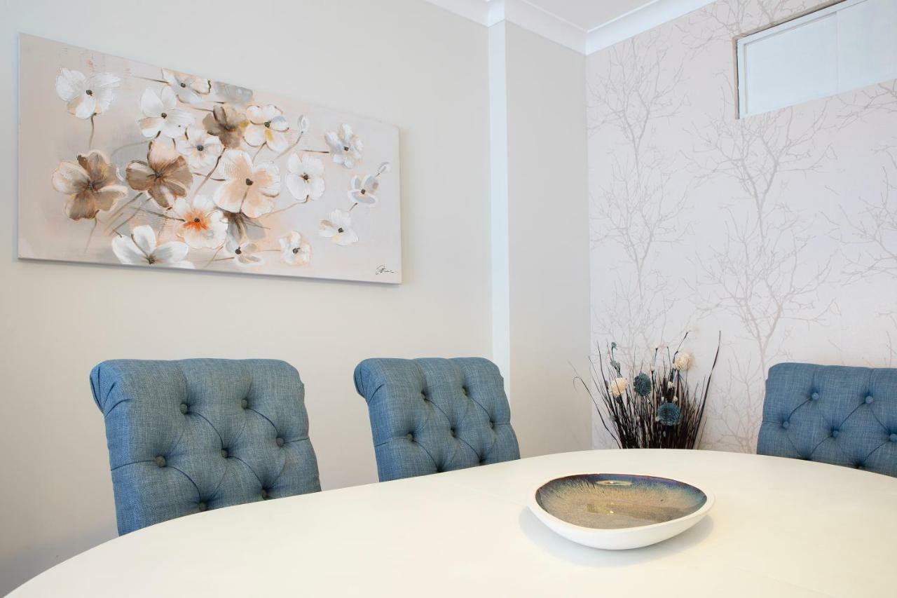Belas Artes Apartment By Guestify Porto Exterior foto